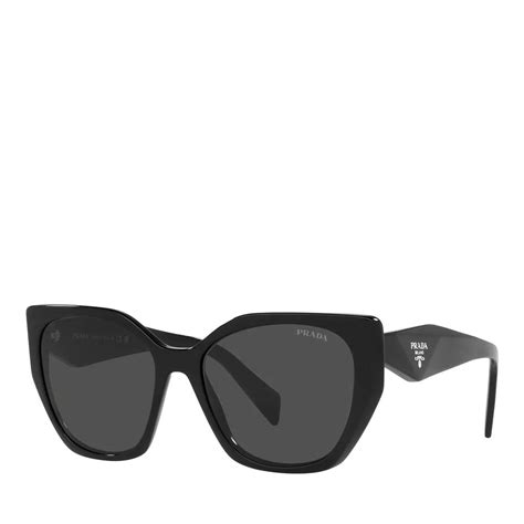 prada solglasögon 2017|Prada Sunglasses 2017 Fall/Winter Collection .